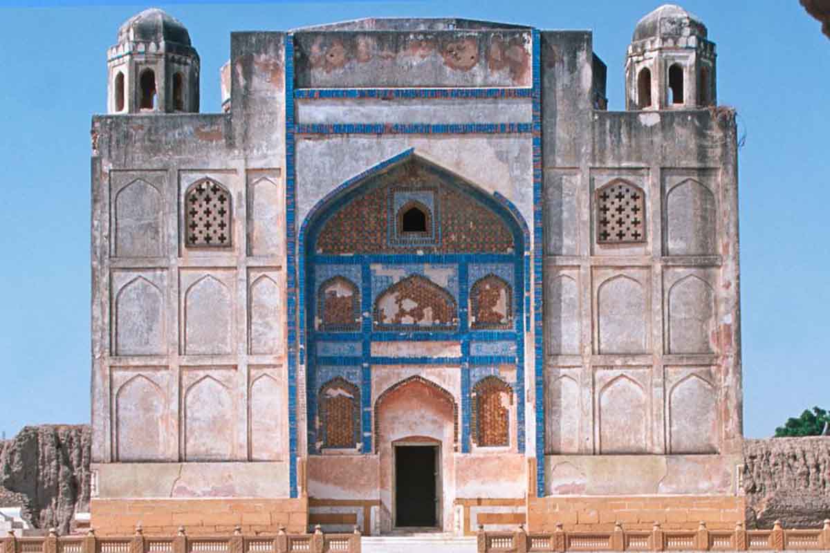 Reimagining Urban Spaces Top Architectural Trends in Hyderabad